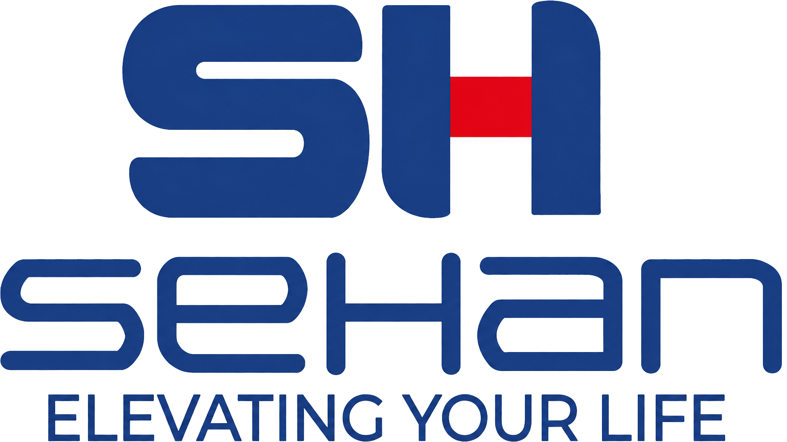 Sehan Elevator – Thương hiệu thang máy Hàn Quốc